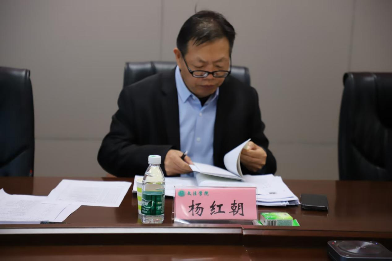 永利娱乐场