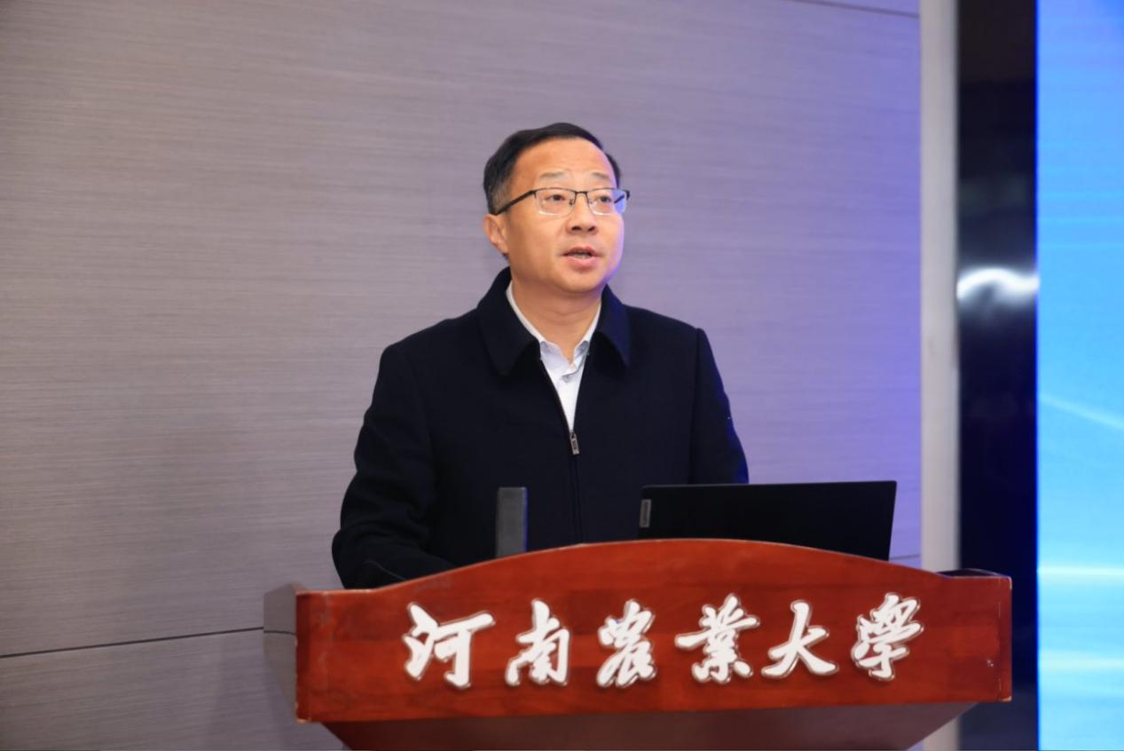 永利娱乐场