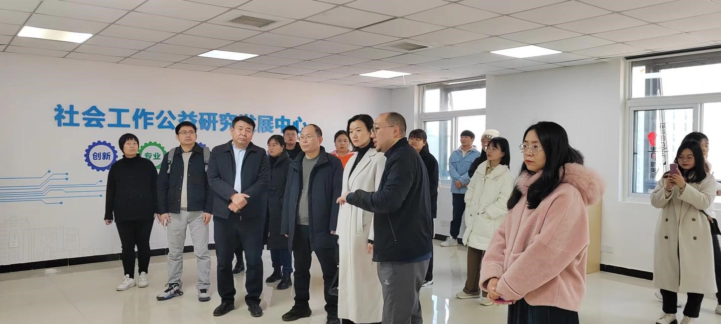 永利娱乐场