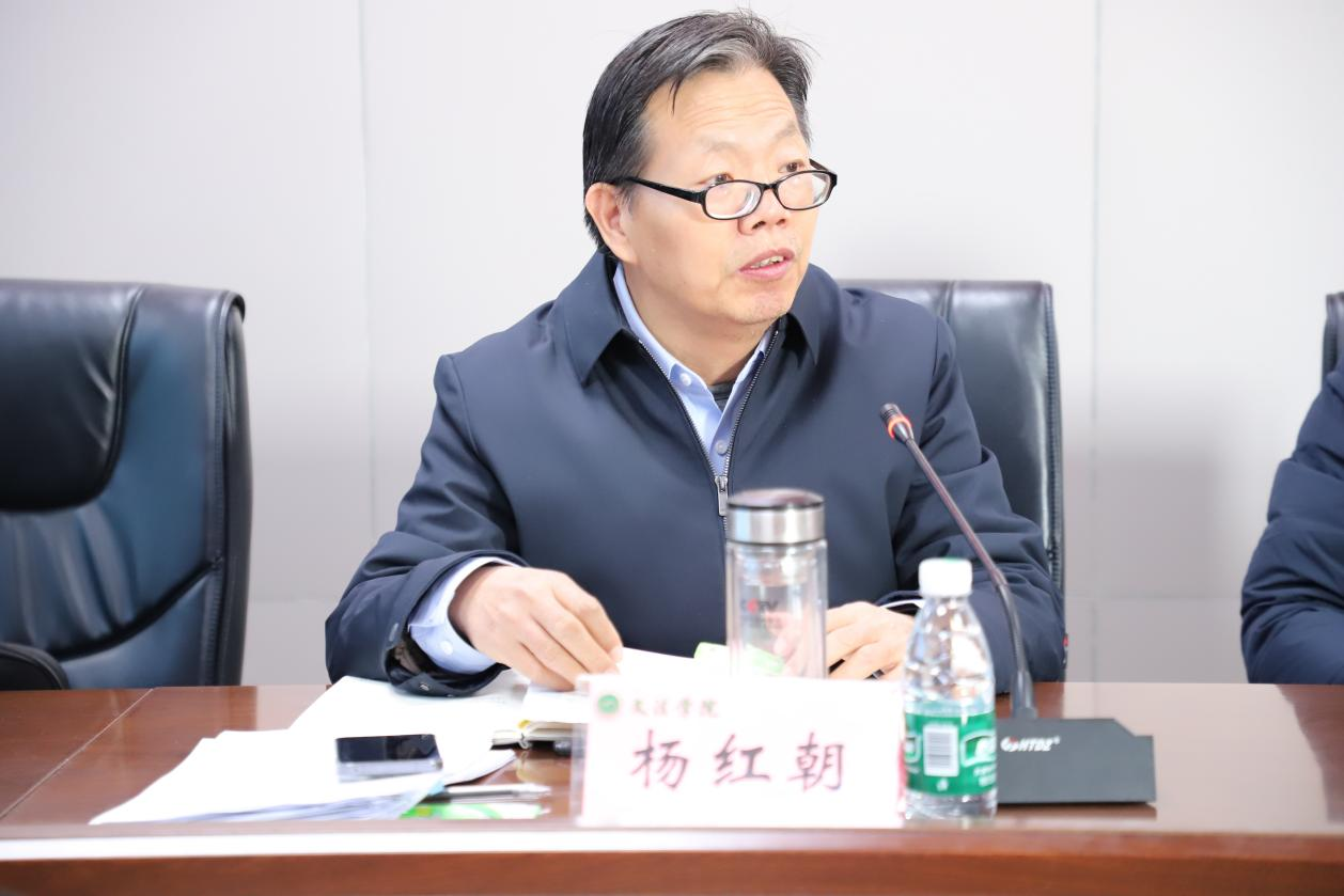 永利娱乐场