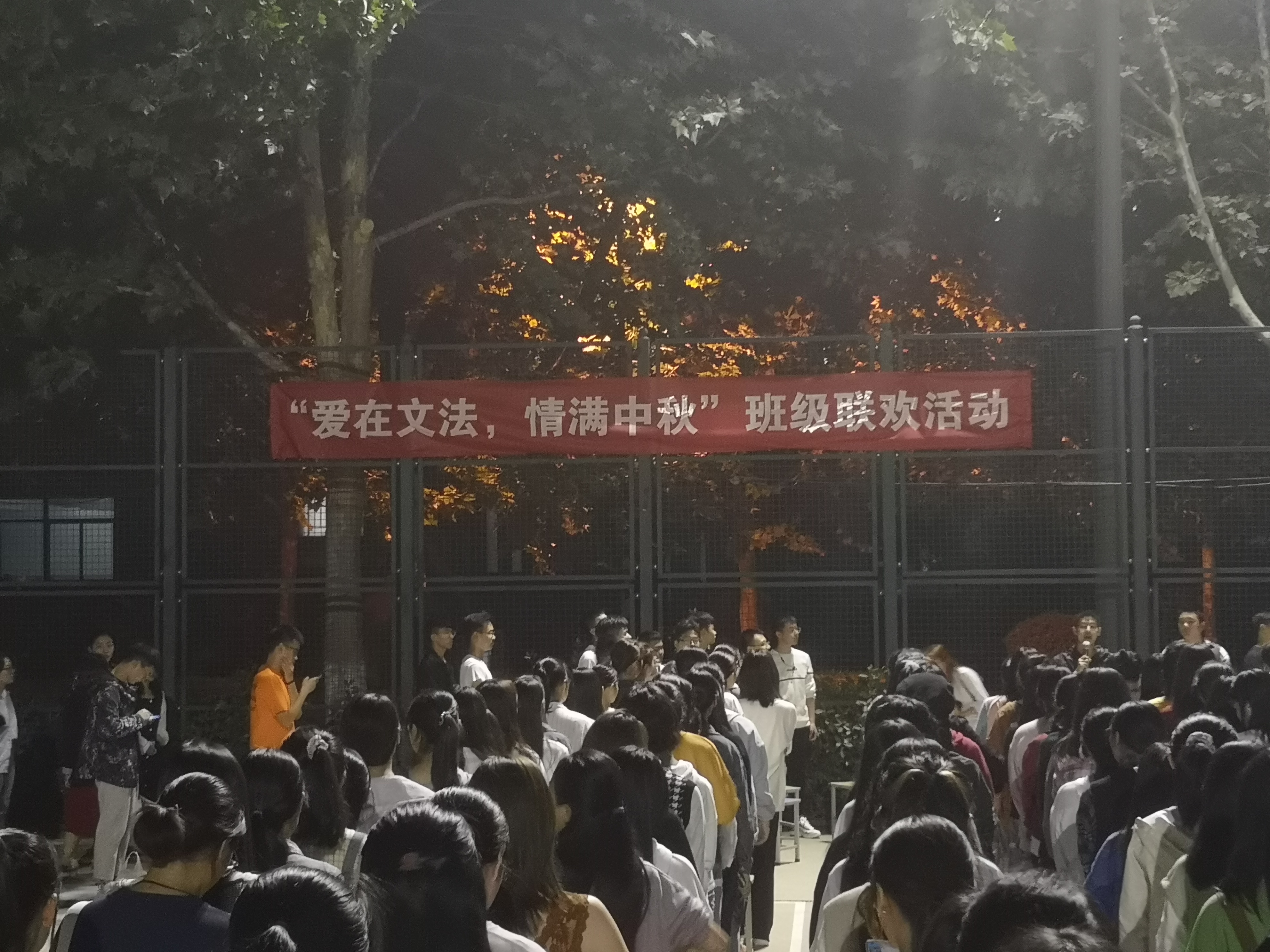 永利娱乐场