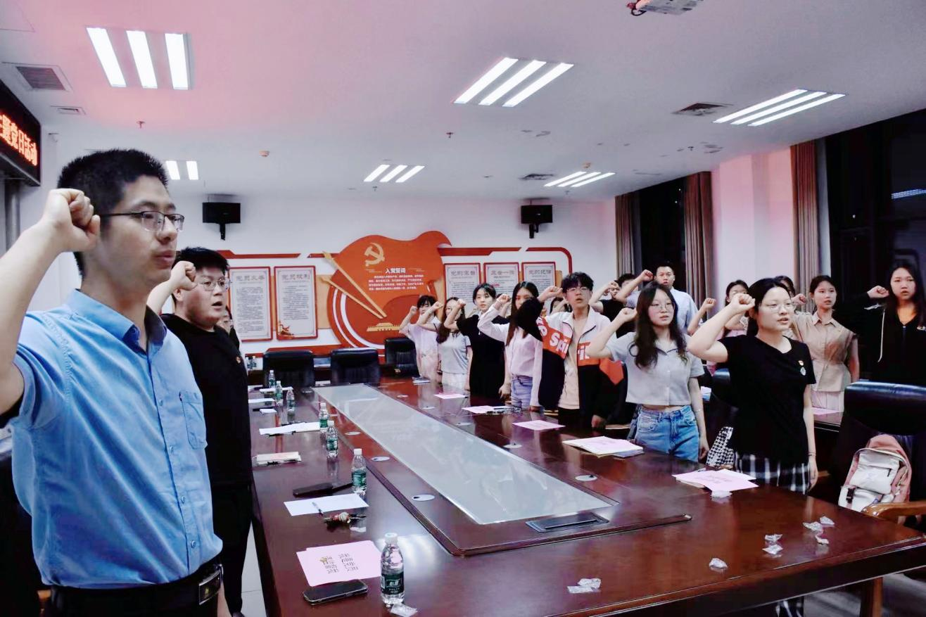 永利娱乐场