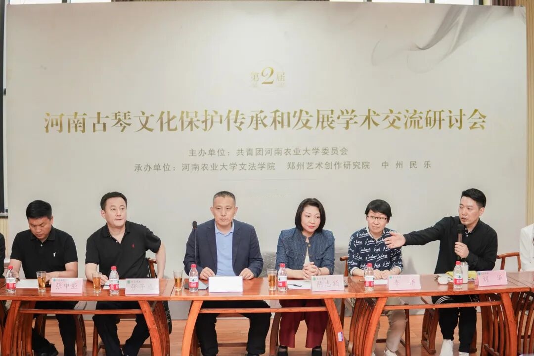 永利娱乐场