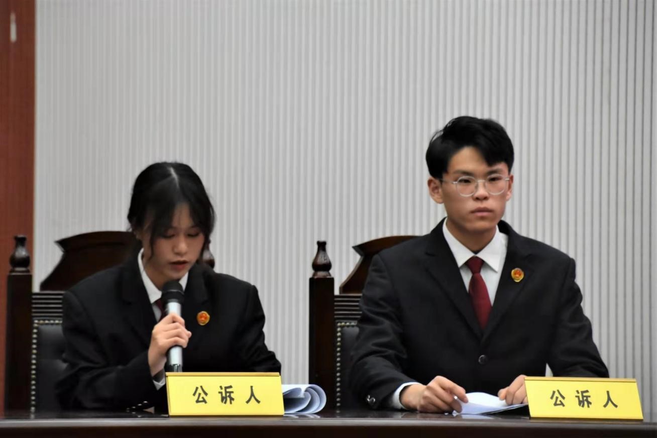 永利娱乐场