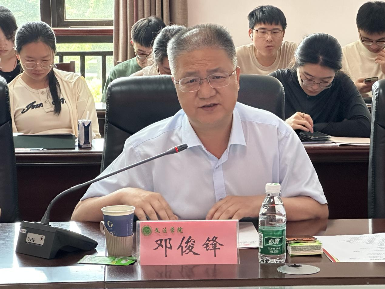 永利娱乐场