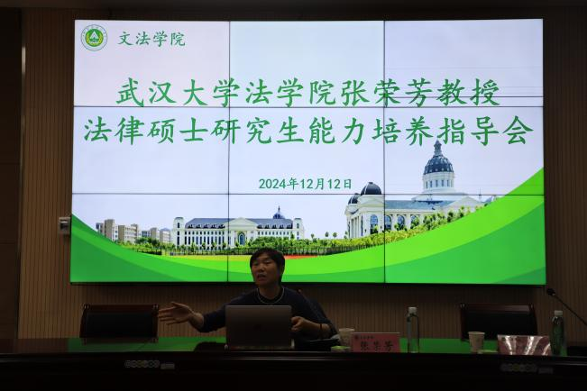永利娱乐场