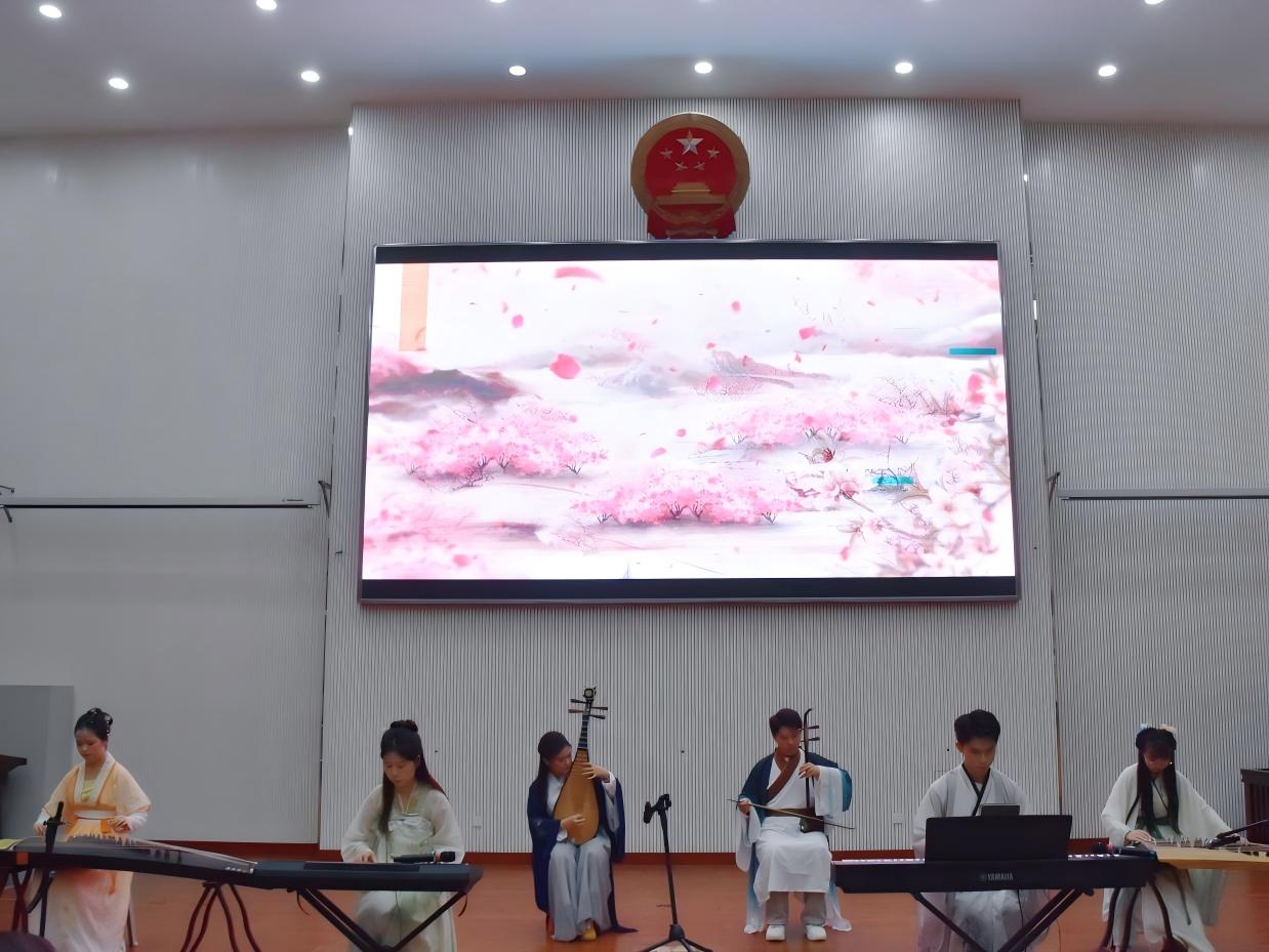 永利娱乐场