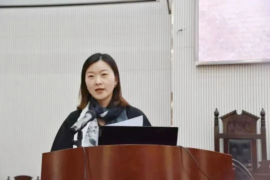 永利娱乐场