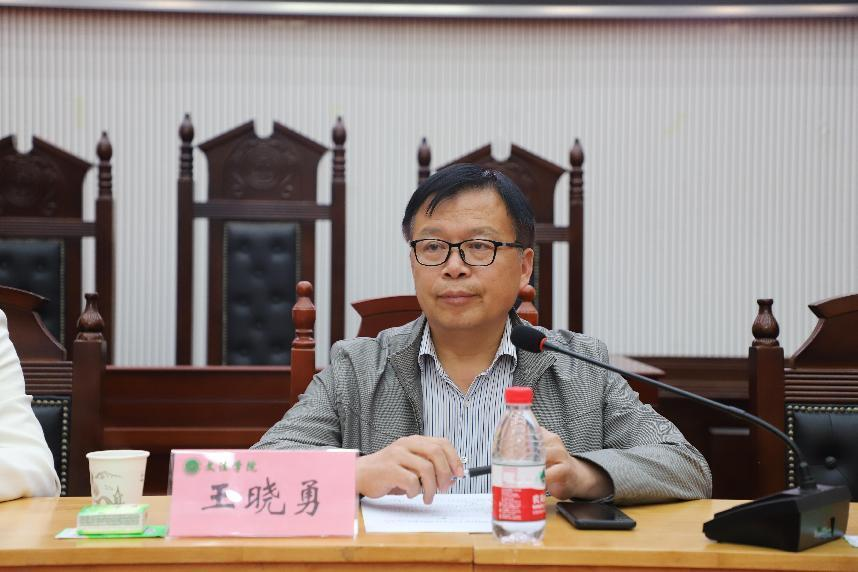 永利娱乐场