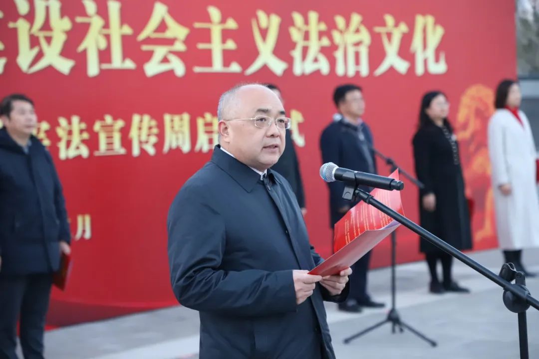 永利娱乐场