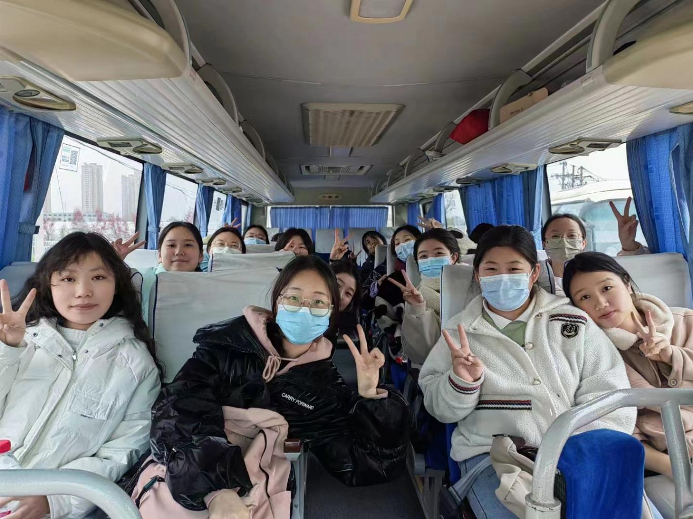 永利娱乐场