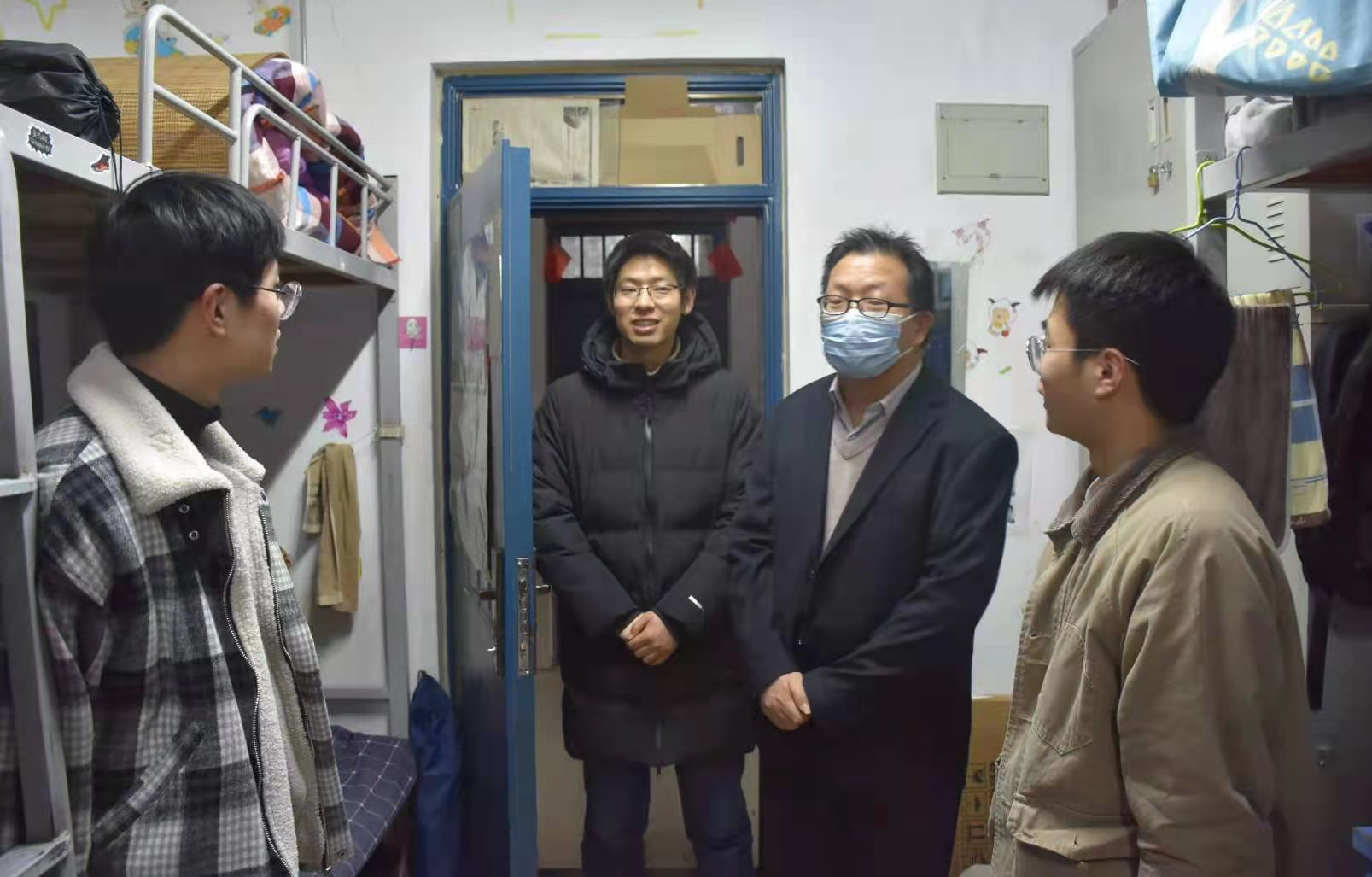 永利娱乐场