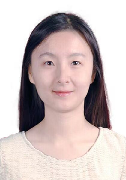 永利娱乐场