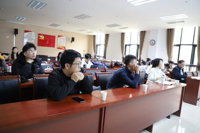 永利娱乐场