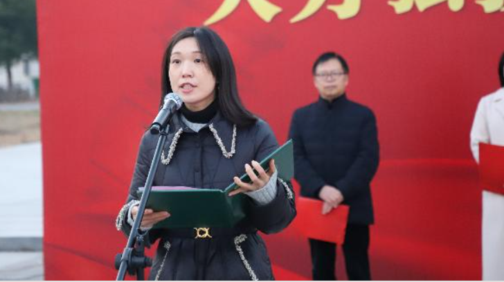永利娱乐场