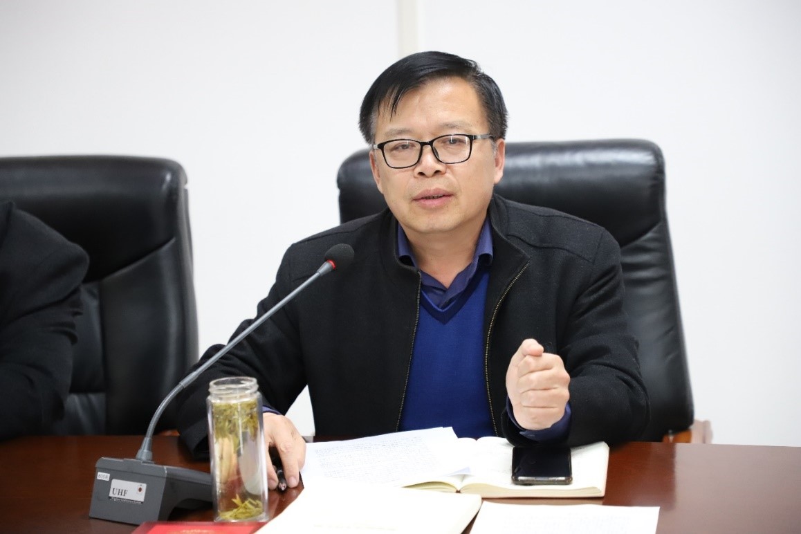 永利娱乐场