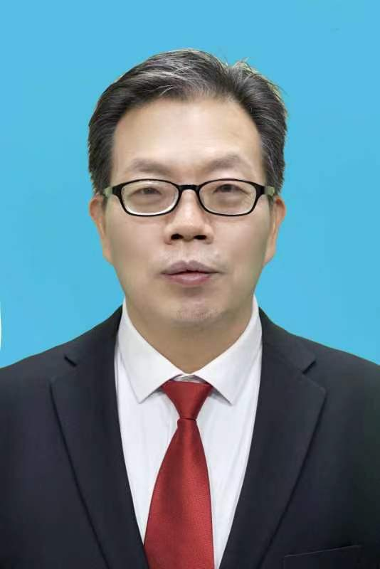 永利娱乐场