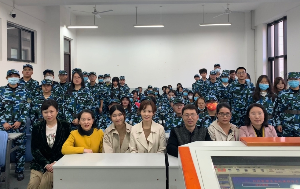 永利娱乐场