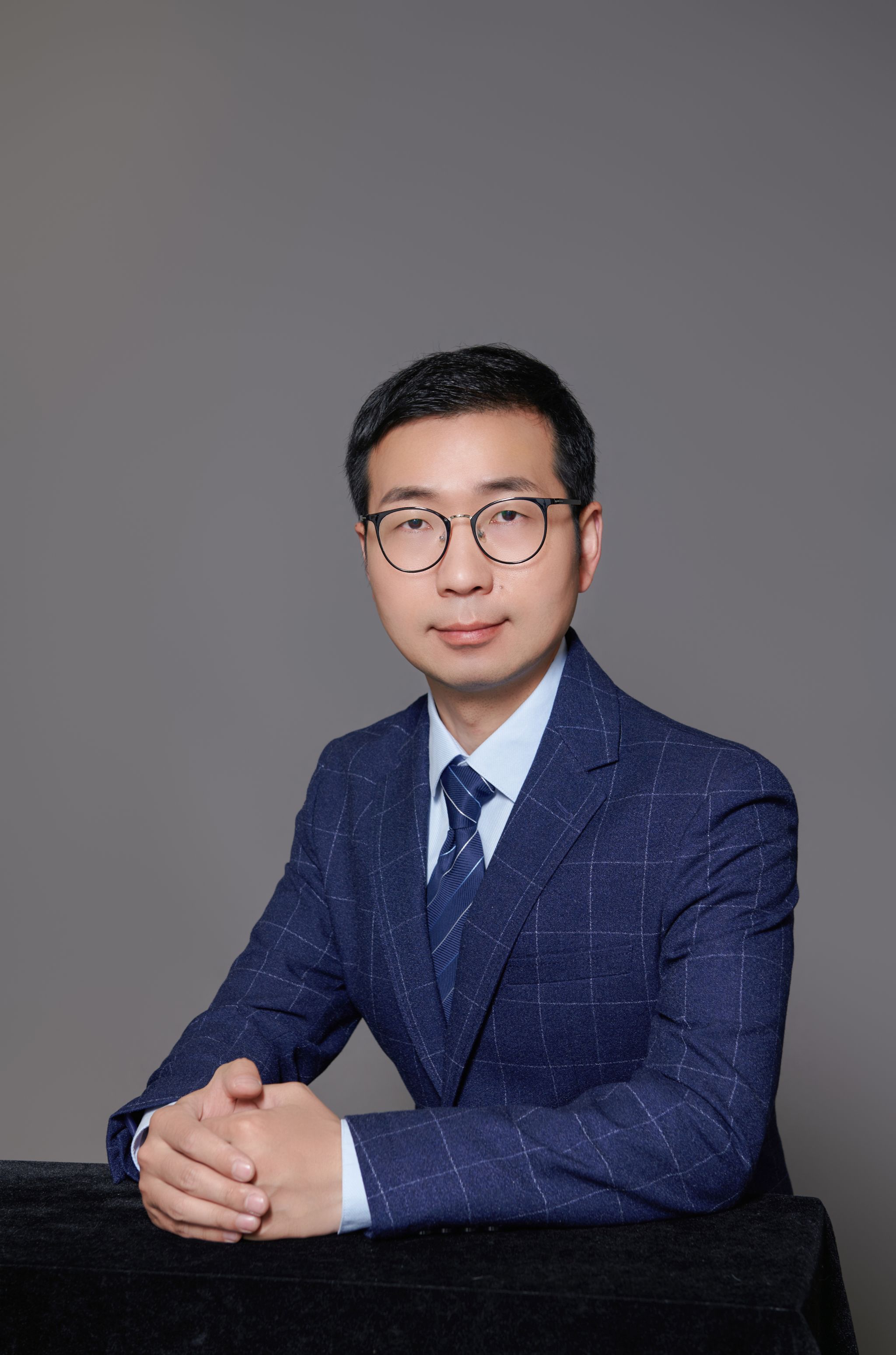 永利娱乐场