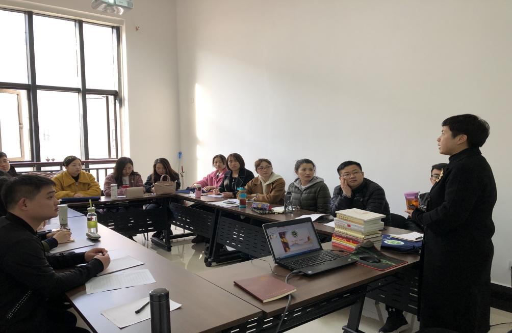 永利娱乐场