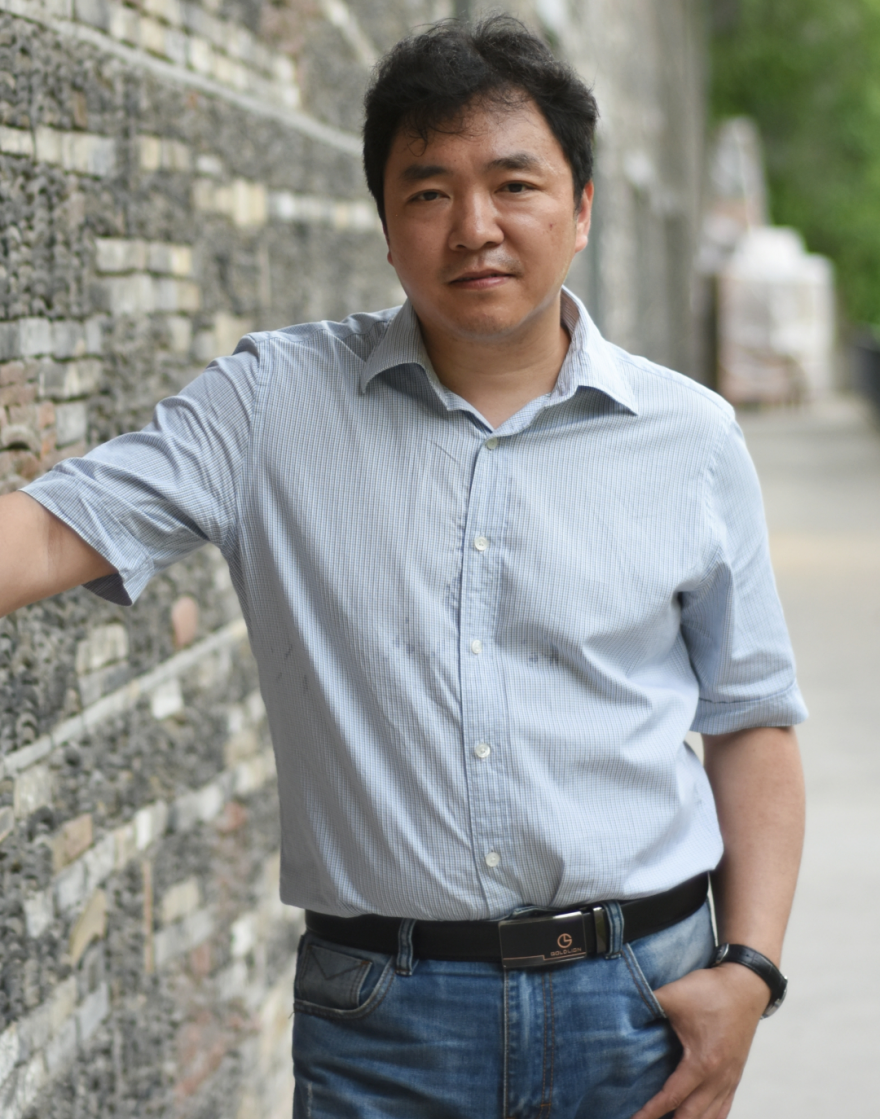 永利娱乐场
