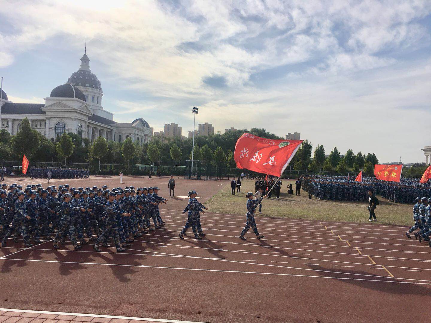 永利娱乐场