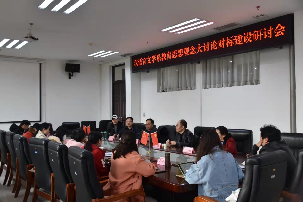 永利娱乐场
