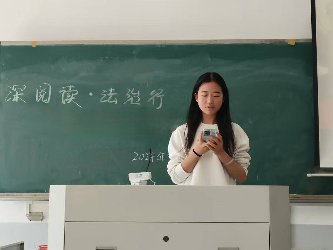 永利娱乐场