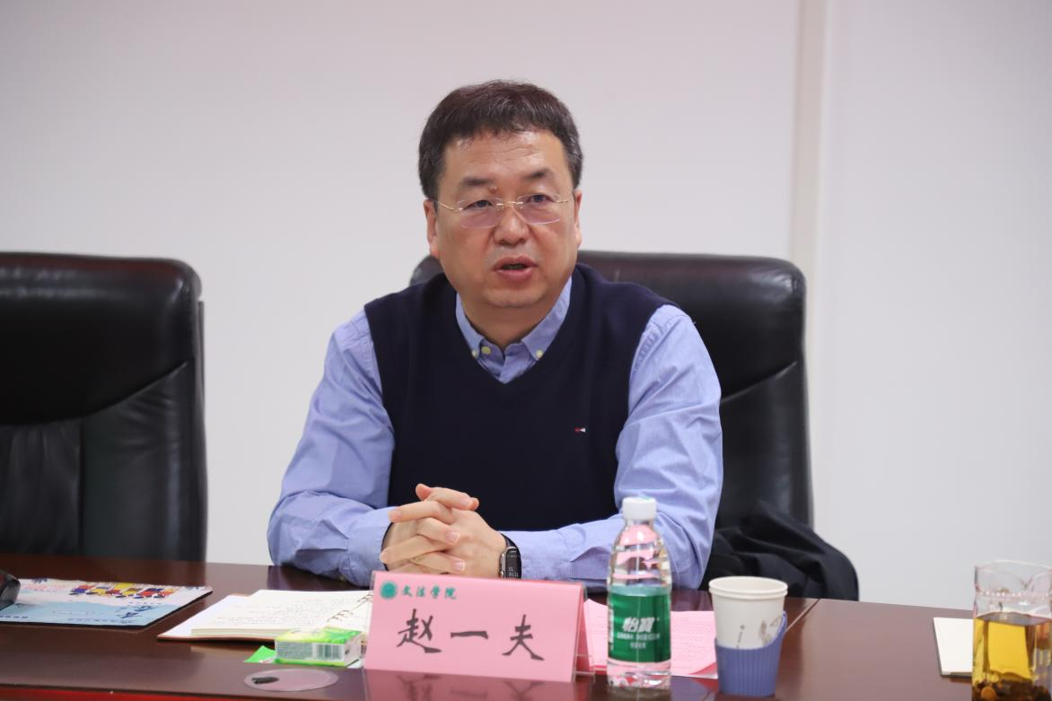 永利娱乐场
