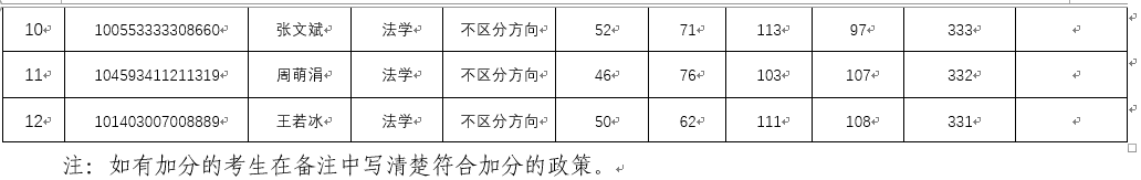 永利娱乐场