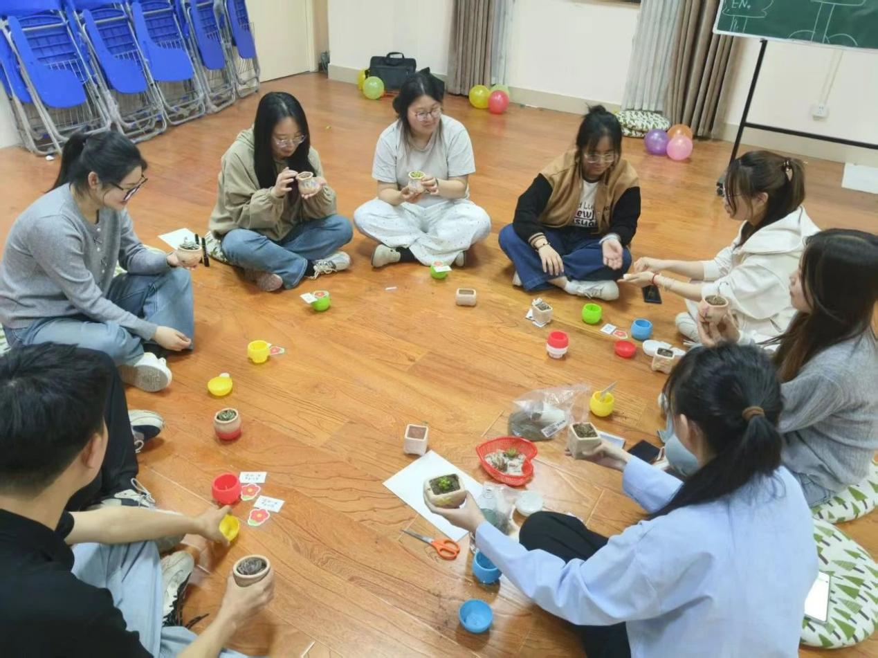 永利娱乐场