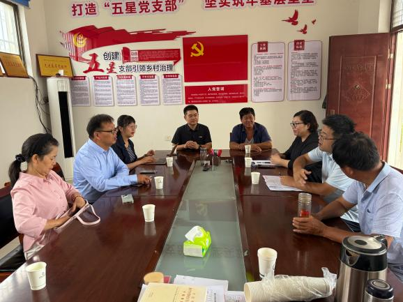 永利娱乐场