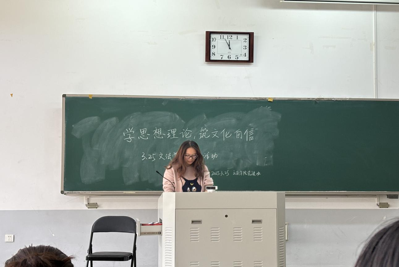 永利娱乐场