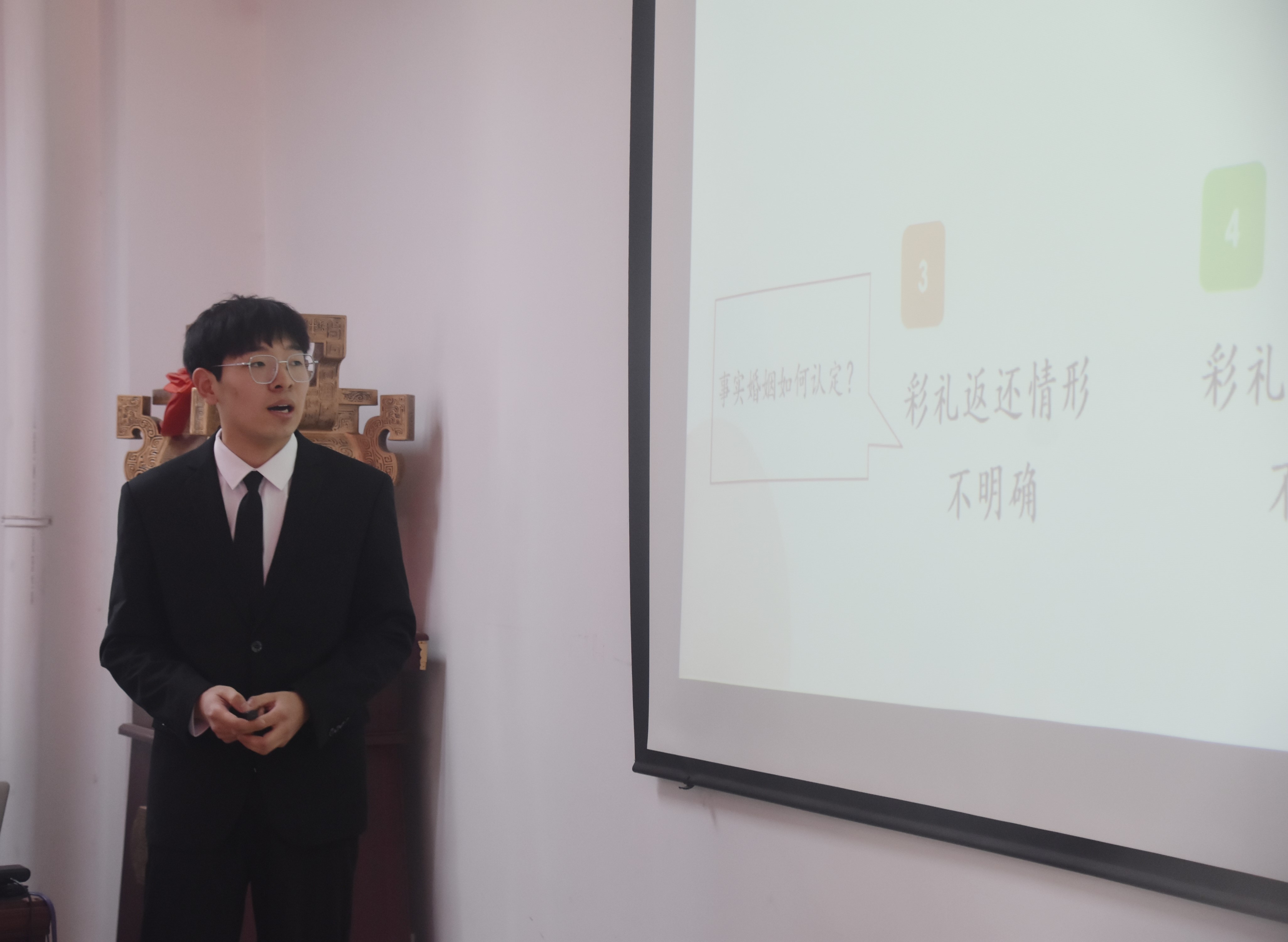永利娱乐场
