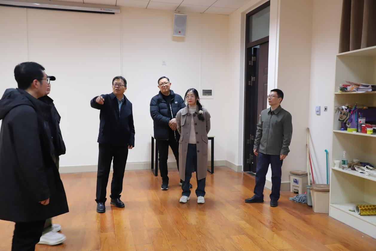 永利娱乐场