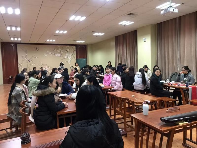 永利娱乐场