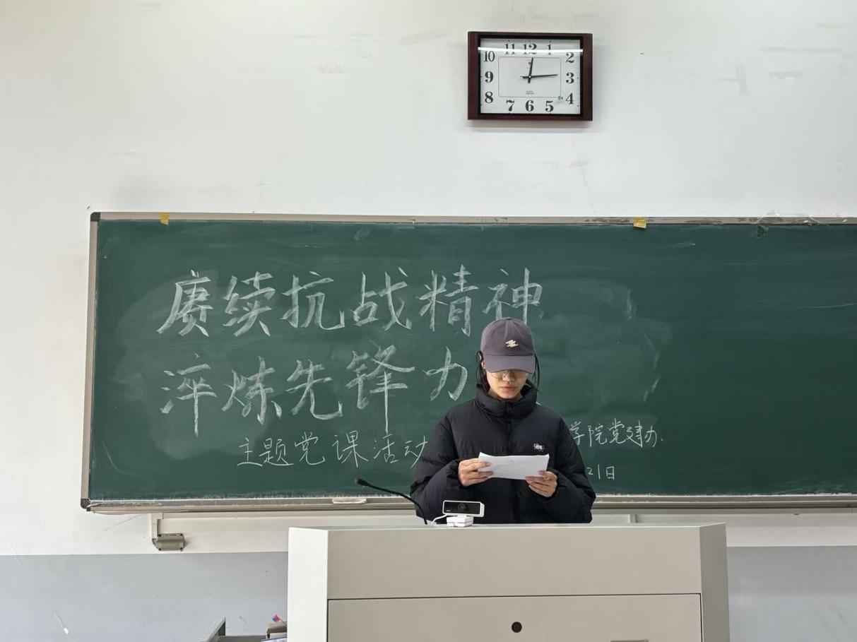 永利娱乐场