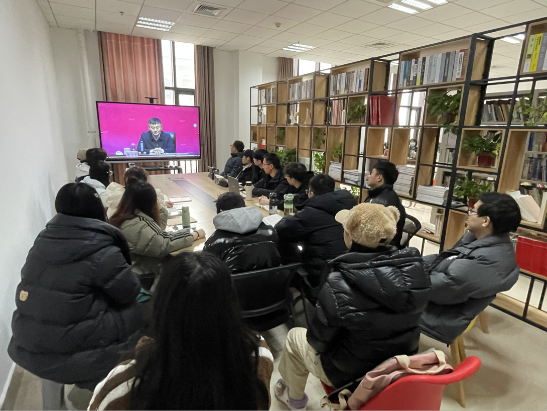 永利娱乐场