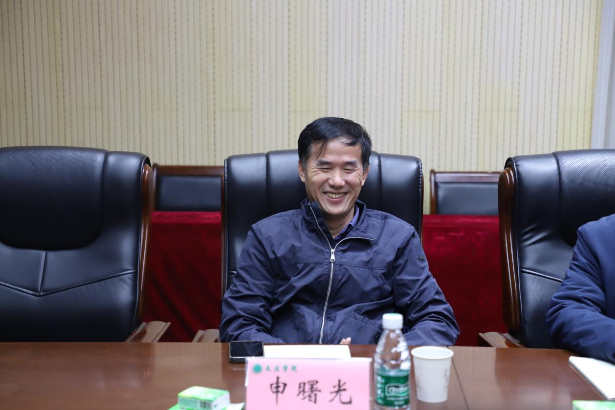 永利娱乐场