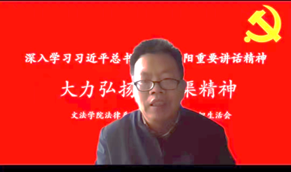 永利娱乐场