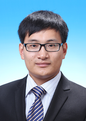 永利娱乐场