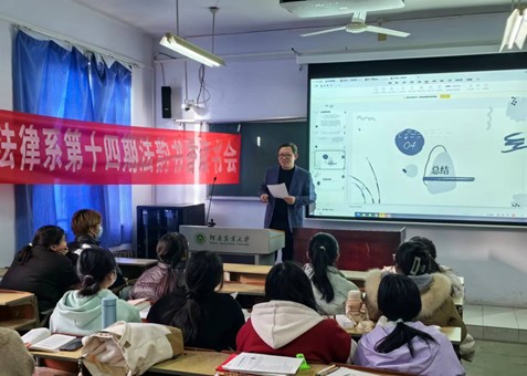 永利娱乐场