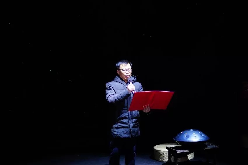 永利娱乐场
