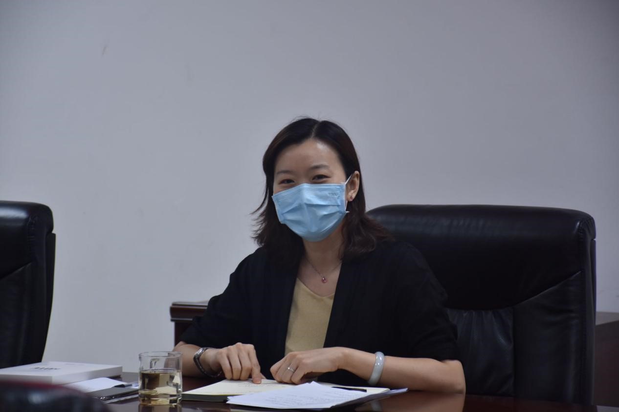 永利娱乐场