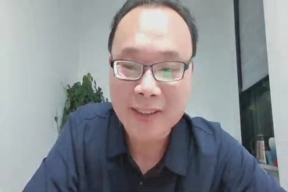 永利娱乐场