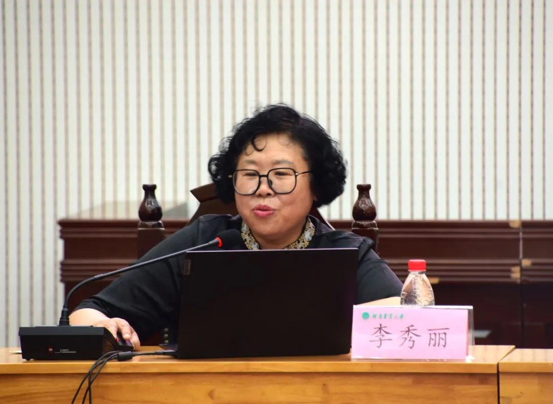 永利娱乐场