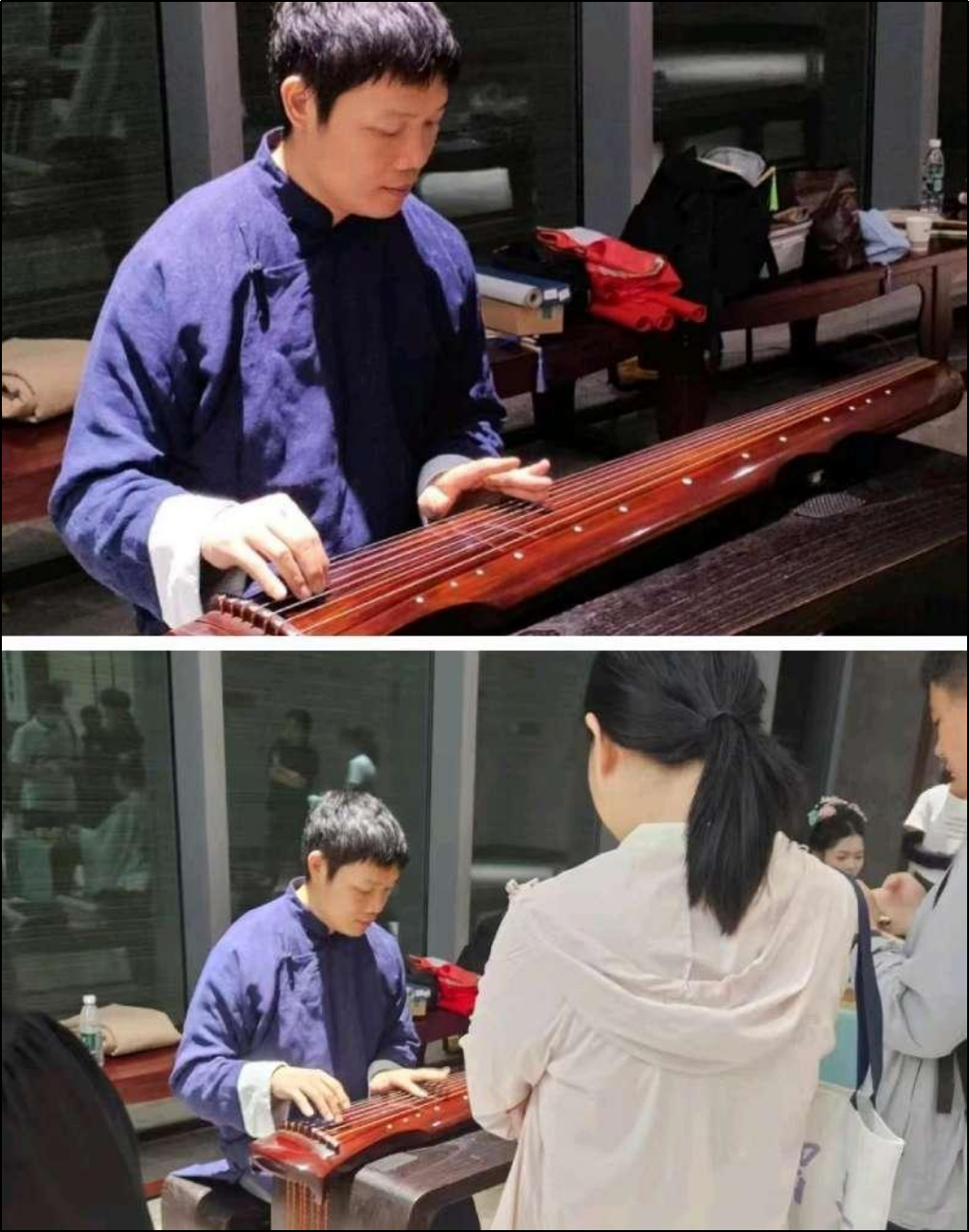 永利娱乐场