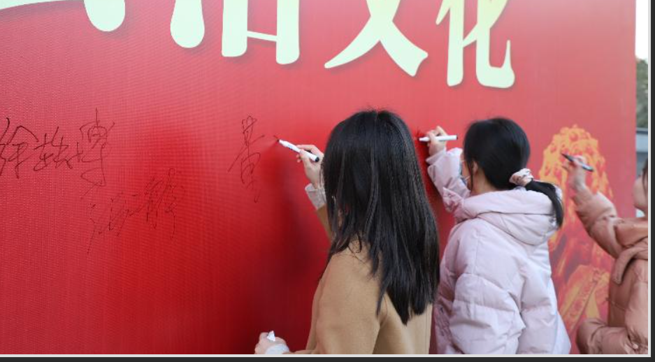 永利娱乐场