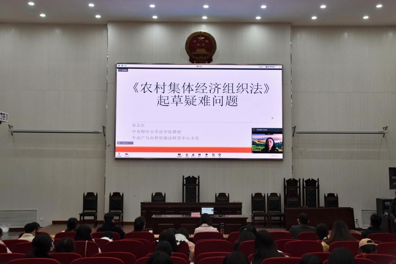 永利娱乐场
