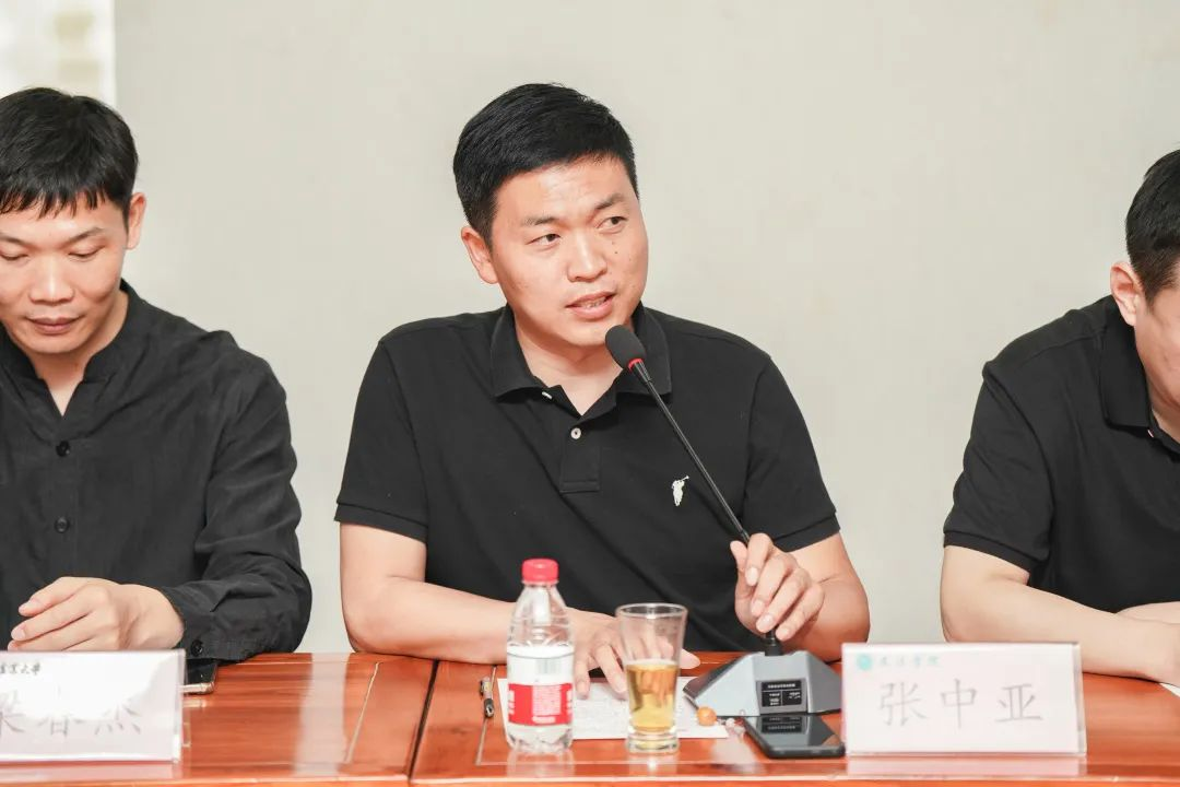 永利娱乐场